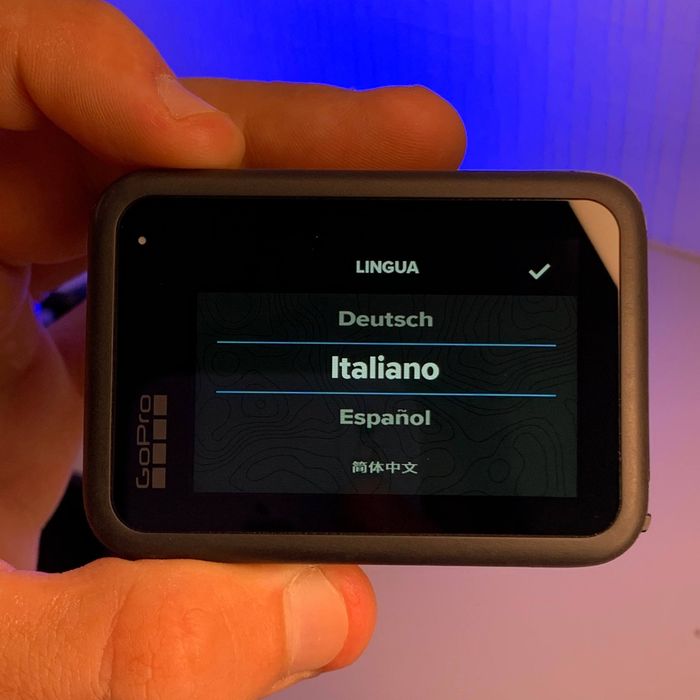 01986 GoPro Hero 11 Black Екшн камера гоу про екшен камера го про бу экшн
