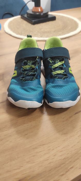 Buty dziecięce Newfeel r.28