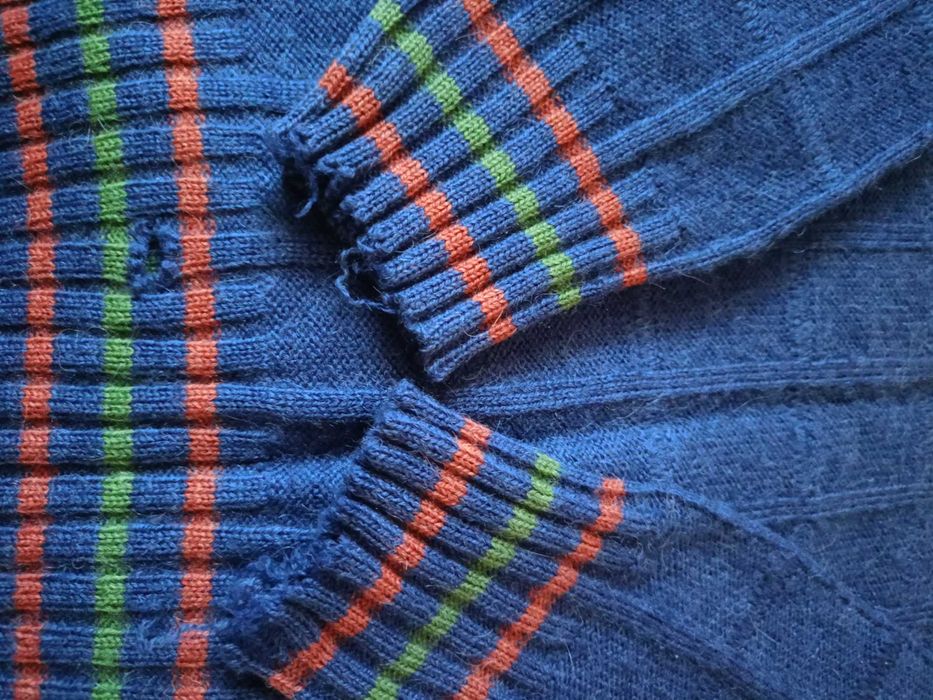 Дитячий, підлітковий світер, джемпер