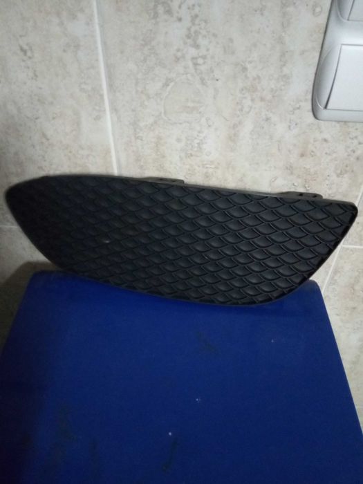 Símbolos Mercedes para jantes 4 novos com tampa parachoque .