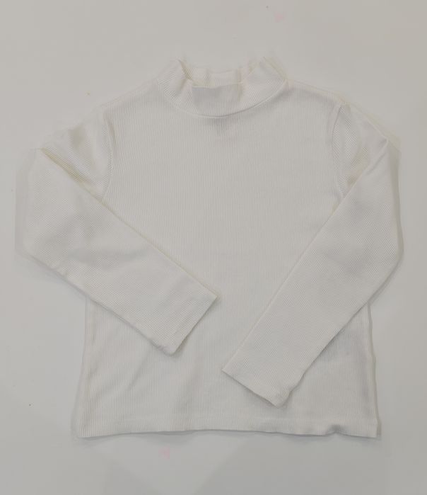 Гольфи для дівчинки H&M (110/116 см)