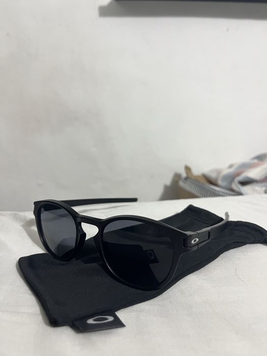 Oakley Latch Original