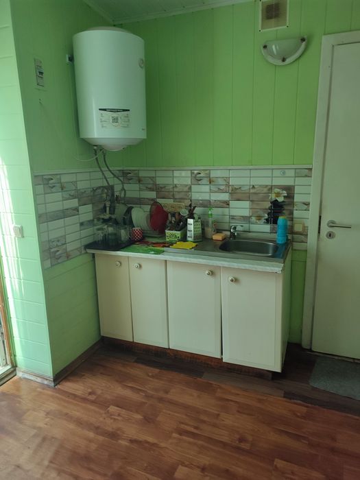 Сдам 1-ком.кв,411 госпиталь ,посуточно, пляж Отрада , Ж/Д, Французский