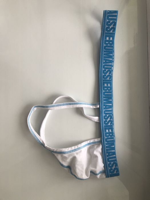 Спортивное , мужское белье AUSSIEBUM