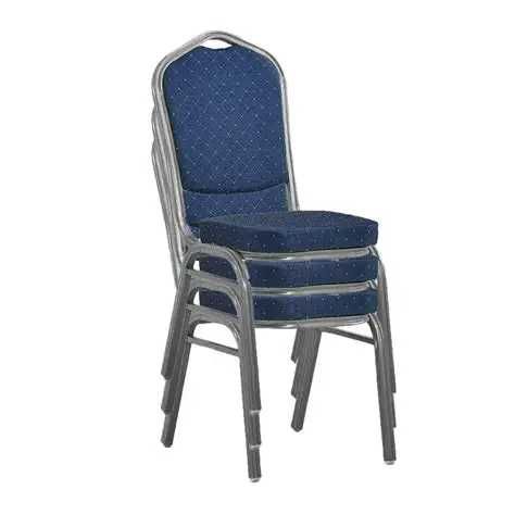 wynajem krzesła bankietowe, stoły cateringowe