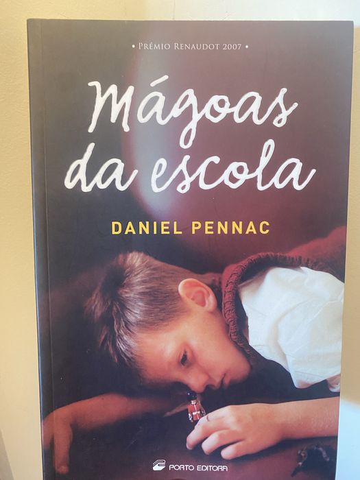 Livros de Sociologia e de Educação