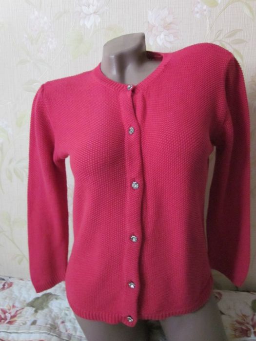 Модна кофтинка  бренд ZARA