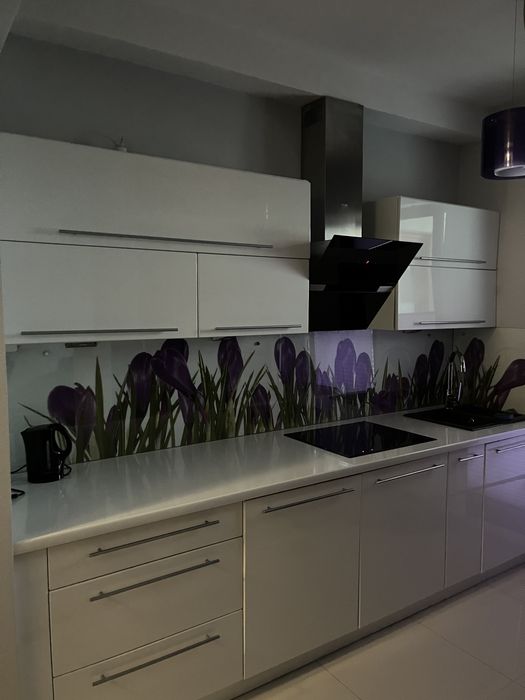 Mieszkanie do wynajęcia 56 m²- wolne od sierpnia - Widok 4