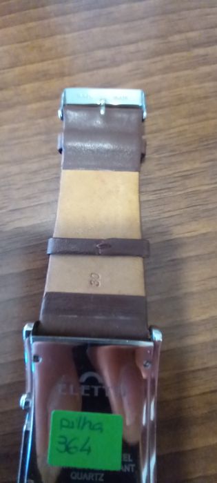 Vendo Relógio Electro