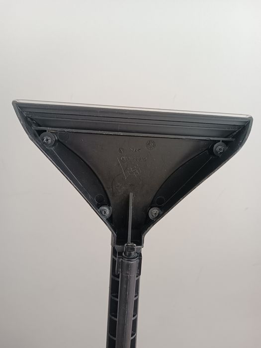 Karcher puzzi насадка для підлоги