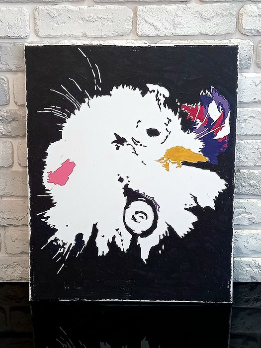 Картина для дому.