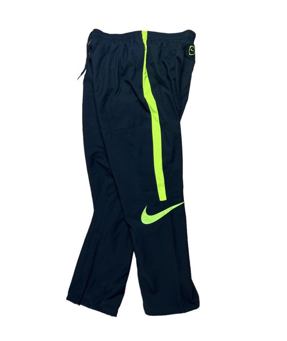 Dresy Nike męskie