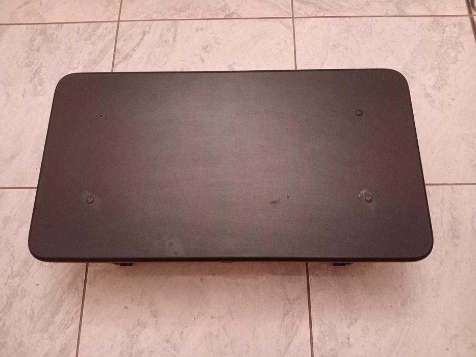 Полиця (столик) для CD/DVD/VHS плеєрів