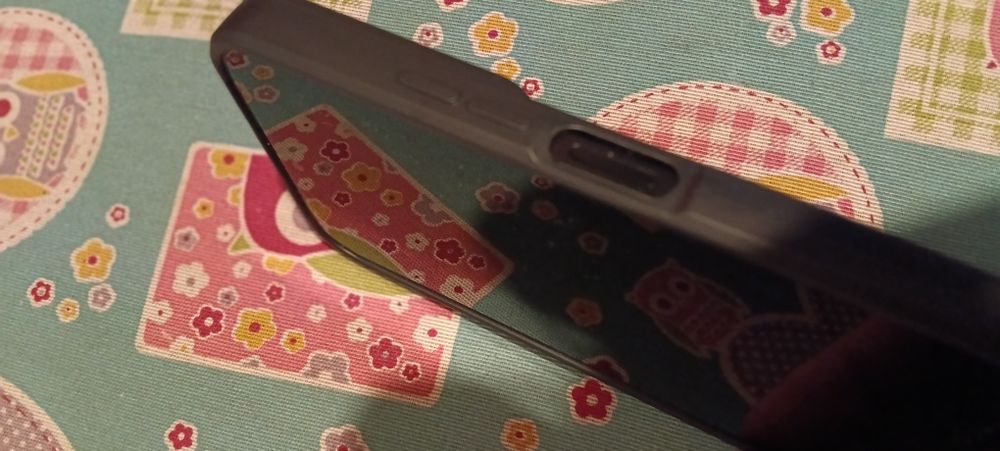 Capa Xiaomi Redmi 15c 4G/5G