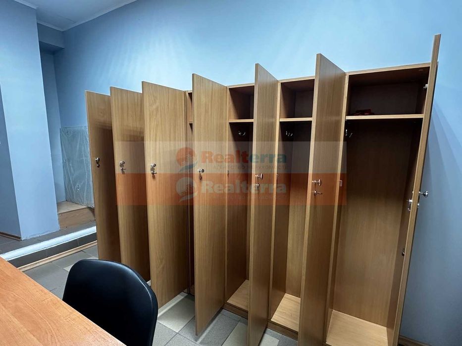 Без % Панаса Мирного, 9-Б. Печерський район, 85 кв.м.