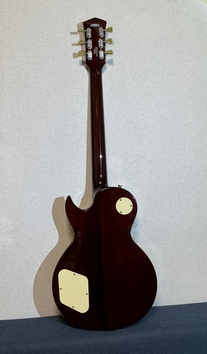 Електрогітара cort cr 200 комплект + комбопідсилювач