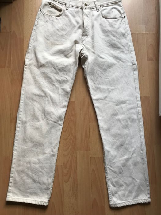 Spodnie marki Lee   34x31