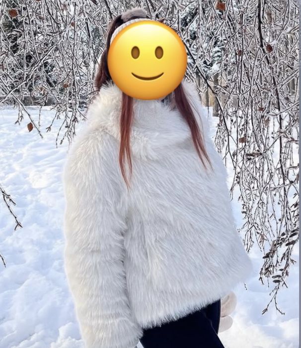 Разгружаю гардероб