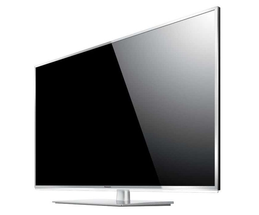 Televisão Panasonic LED Smart TV (47 polegadas)