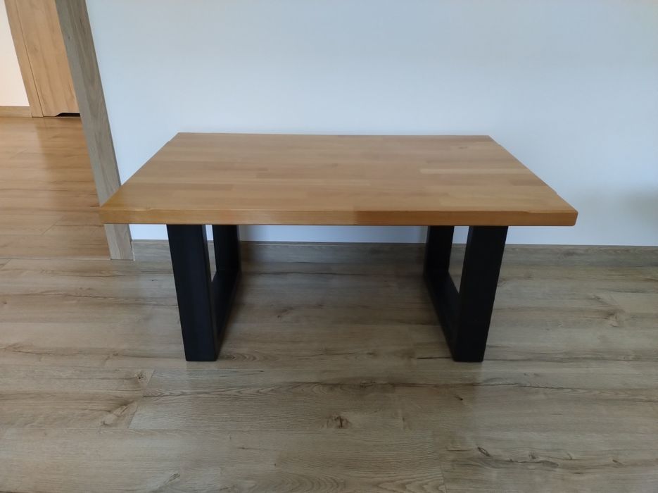 Kpl. Mebli . Konsola , stolik kawowy i stolik do laptopa