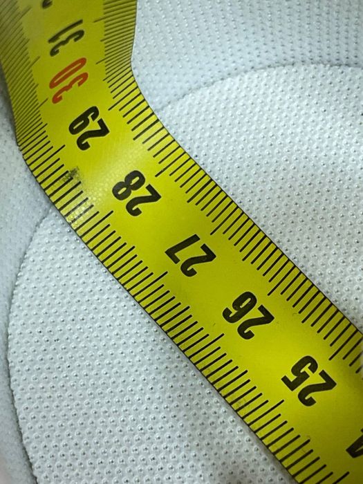 КЕДИ CONVERSE CHUCK TAYLOR. Розмір 44. Оригінал!!!