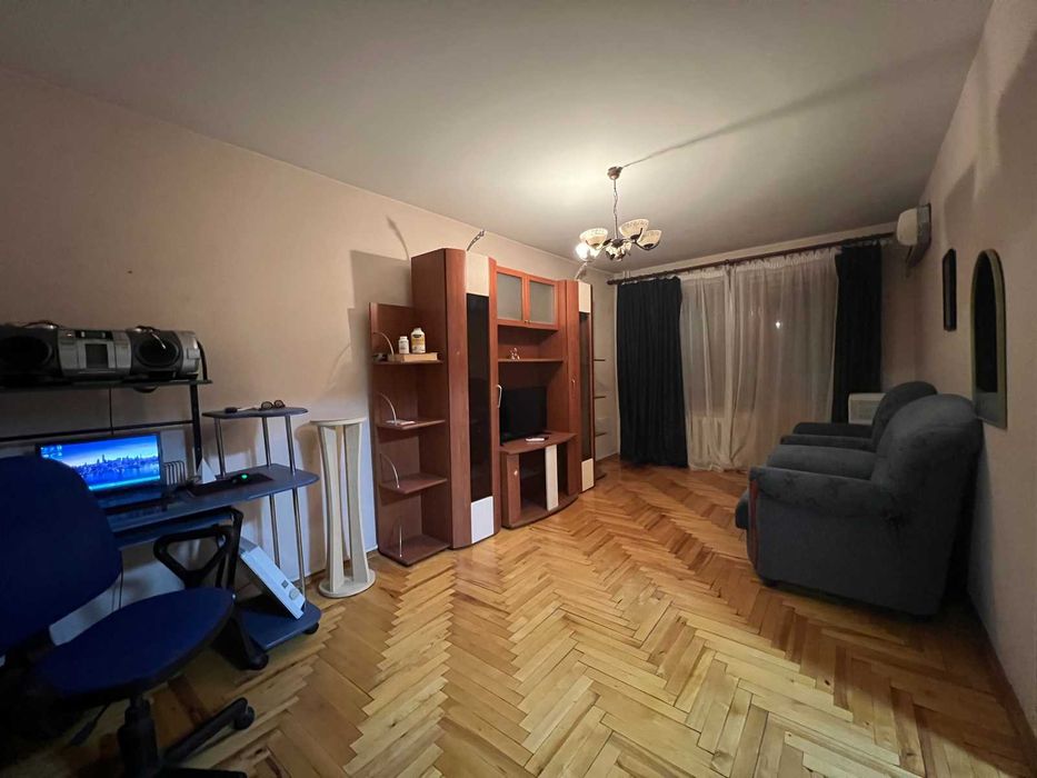 Продається 3-кім квартира Бородинський р-н