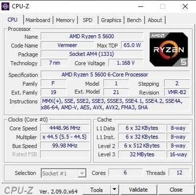 Computador para Jogos447335150975733762