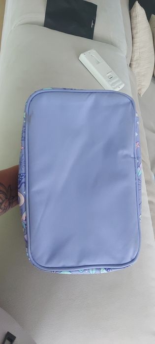 Термосумка smiggle ланчбокс