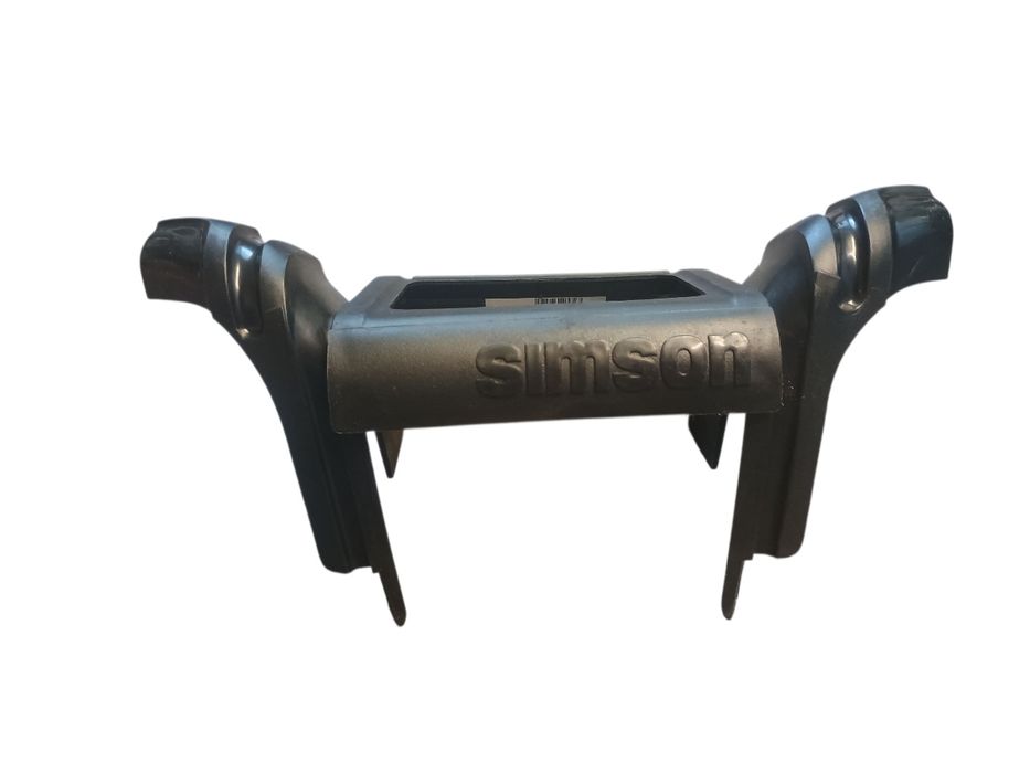 Simson sr50 licznik prędkościomierz obudowa kpl nowe