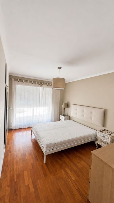 Quarto Arrendar Porto