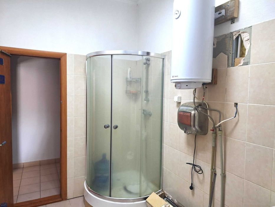 Аренда офиса 175 м² 23 Августа 20-А