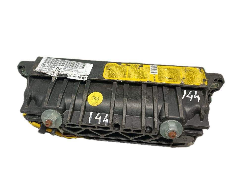 Airbag passageiro VOLKSWAGEN Touran (1T)