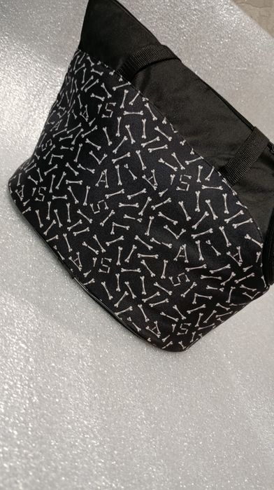 Продам новую сумку-переноску