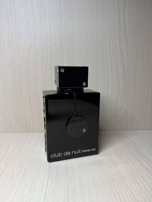 Armaf Club de Nuit Intense Man