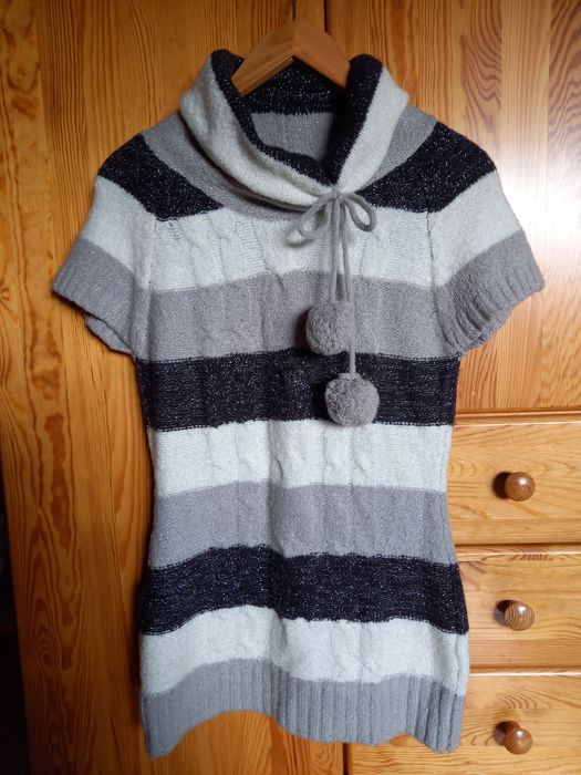 Swetr Exczotic rozm. 34/36