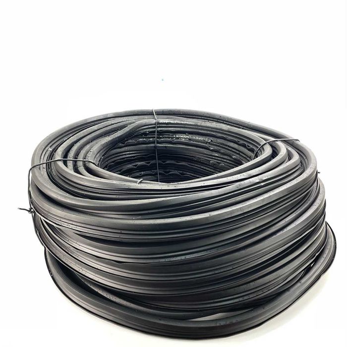 Ущільнювач для сонячних панелей,PV-панелей, EPDM гума , 1м