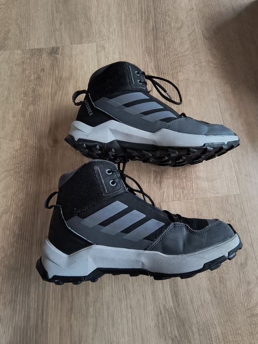 Buty Adidas Terrex rozm 36