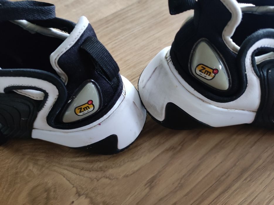 Buty Nike Zoom 2K rozm 36