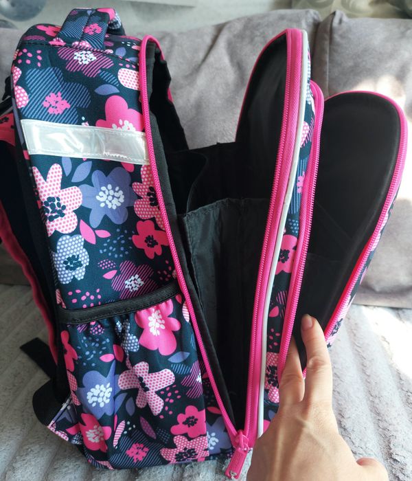 Шкільний Рюкзак CoolPack
