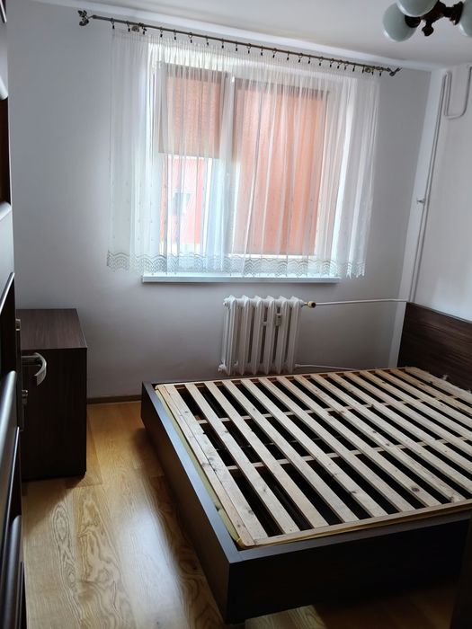 Mieszkanie – Trzebnica - Widok 4