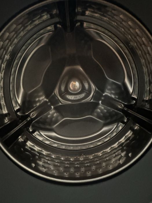 Продам пральну машинку Miele( Німеччина)