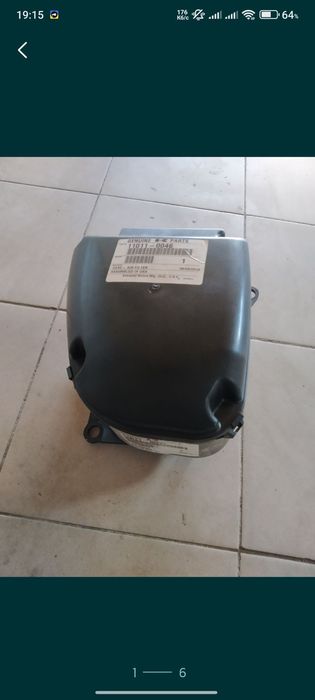 Продам воздушний фільтр для квадроцикла патрубоки кавасаки 650-750