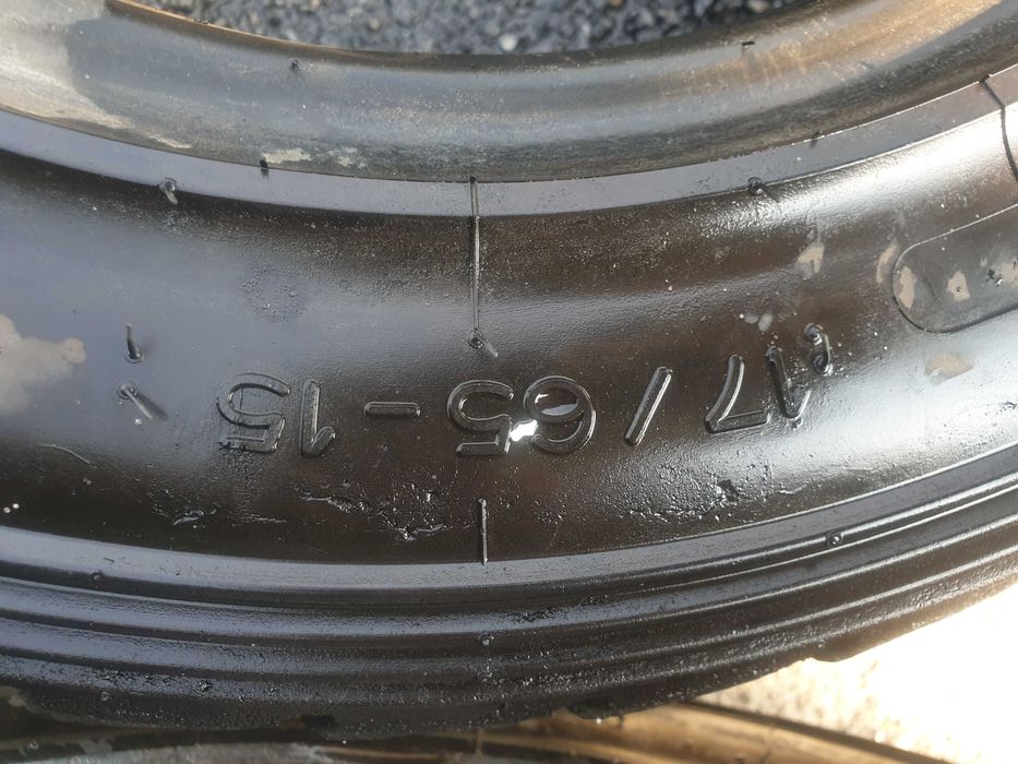 pneus  de asfalto jante 18 pirelli. mitsubishi