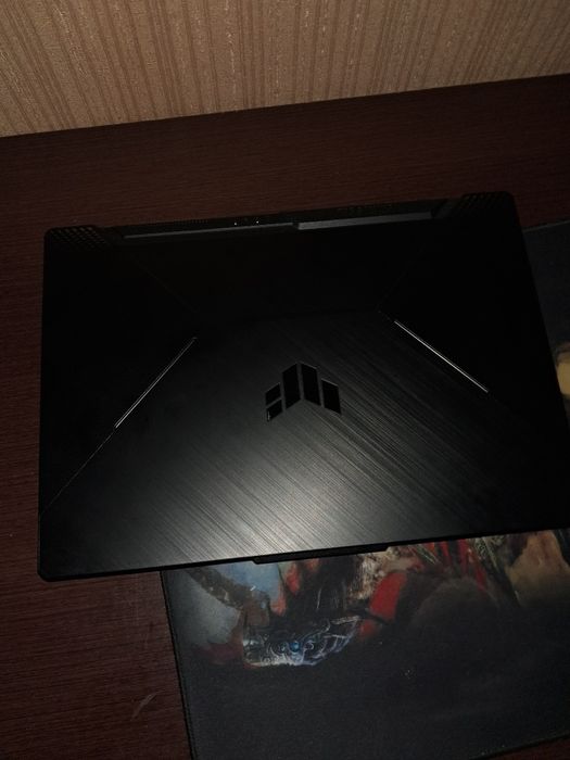 Продам ноутбук хорошому стані