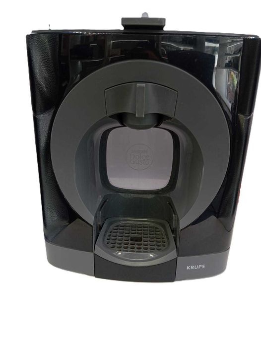 Kapsułkowy ekspres Krups NESCAFE Dolce Gusto/Twój Lombard/Bytom