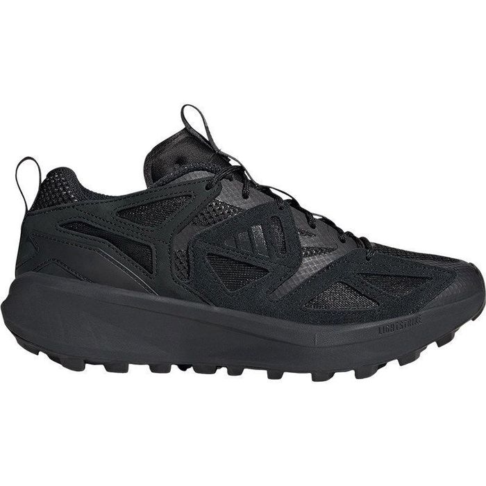 Кросівки Adidas Kantai Trail розмір 45.  Стелька 29 см