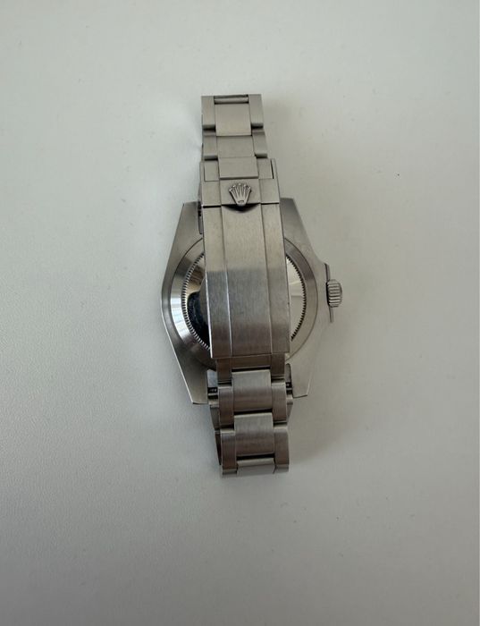 Rolex часи годинник