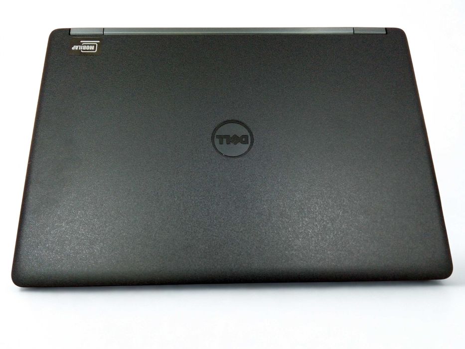 Laptop Używany Dell E5450 i5 14 FHD 16GB 128 SSD Win11 Gwarancja FV