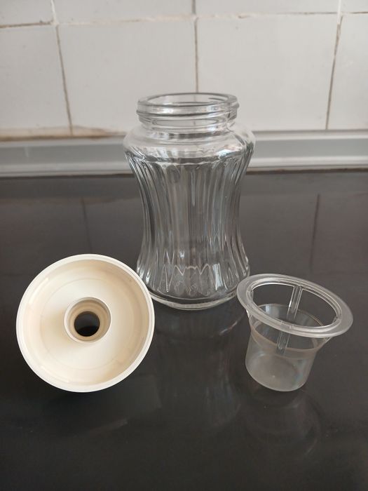 Kitchen Set446276416098150401