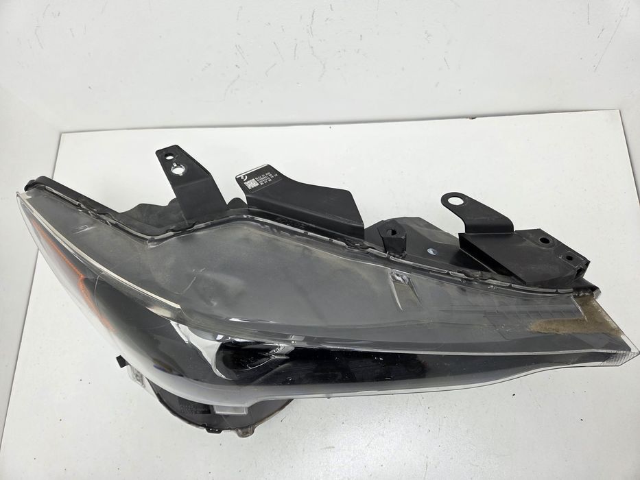 Фара права Mazda CX-5 2017-2021 USA